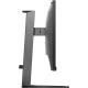 PHILIPS Monitor 27 27M2N5500 2K IPS 180Hz 0.5ms HDR - 0001374927