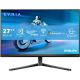 PHILIPS Monitor 27 27M2N5500 2K IPS 180Hz 0.5ms HDR - 0001374927
