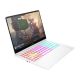 HP Laptop OMEN 14-fb0006nn (B08WHEA) Ultra 7-155H 16GB 1TB 4060 Win11Home - 0001375068