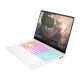 HP Laptop OMEN 14-fb0006nn (B08WHEA) Ultra 7-155H 16GB 1TB 4060 Win11Home - 0001375068