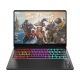 HP NOT Omen 14-fb0014nn 14