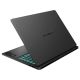 HP NOT Omen 14-fb0014nn 14