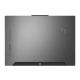 ASUS TUF Gaming A15 FA507NVR-LP073  15.6 inca Full HD, Ryzen 7 7435HS, 16GB, SSD 1TB, RTX4060 - 0001375178