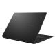 ASUS Laptop Vivobook S 14 S5406SA-QD038X 14