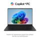 ASUS Laptop Vivobook S 14 S5406SA-QD038X 14
