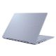 ASUS Laptop Vivobook S 14 S5406SA-QD052W 14