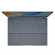 ASUS Laptop Vivobook S 14 S5406SA-QD052W 14