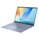 ASUS Laptop Vivobook S 14 S5406SA-QD052W 14