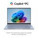 ASUS Laptop Vivobook S 14 S5406SA-QD052W 14