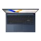 Asus Vivobook 15 X1504ZA-NJ1080 laptop Intel® Hexa Core™ i3 1215U 15.6
