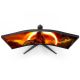 AOC Monitor 34 CU34G2XP/BK VA WQHD 180Hz - 0001375763