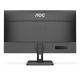 AOC Monitor 32 U32E2N 4K VA Zvuč. - 0001375829