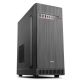 MSGW Desktop računar MSG BASIC a177 AMD Ryzen 5 7600/ 16GB/ SSD M.2 1TB/ 500W - 0001376618