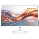 HP Monitor 24 524sa FHD 100Hz 5ms 94C36AA#ABB - 0001376820
