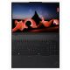 LENOVO NOT LN TP T16 G3 U7-155U/16G/512G/W11P/YU/3Y, 21MN00B9YA - 0001377158