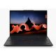 LENOVO Laptop ThinkPad L16 G1 21L3002RYA 15.6