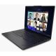 LENOVO Laptop ThinkPad L16 G1 21L3002RYA 15.6
