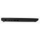 LENOVO Laptop ThinkPad L16 G1 21L3002RYA 15.6