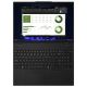 LENOVO Laptop ThinkPad L16 G1 21L3002RYA 15.6
