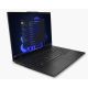 LENOVO Laptop ThinkPad L16 G1 (21L70019YA)16