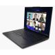 LENOVO Laptop ThinkPad L16 G1 (21L70019YA)16