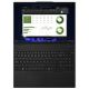 LENOVO Laptop ThinkPad L16 G1 (21L70019YA)16