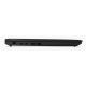 LENOVO Laptop ThinkPad L16 G1 (21L70019YA)16