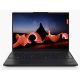 LENOVO Laptop ThinkPad L16 G1 (21L70019YA)16