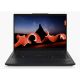 LENOVO Laptop ThinkPad L14 G5 (21L50019YA) 14