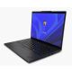 LENOVO Laptop ThinkPad L14 G5 (21L50019YA) 14