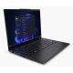 LENOVO Laptop ThinkPad L14 G5 (21L50019YA) 14
