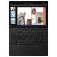 LENOVO Laptop ThinkPad L14 G5 (21L50019YA) 14