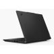 LENOVO Laptop ThinkPad L14 G5 (21L50019YA) 14