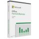 MICROSOFT FPP Office Home&Business 2024 Eng, EP2-06636 - 0001377326