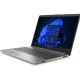 HP Laptop 255 G9 (9M3H0AT) 15.6