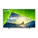 PHILIPS Televizor 65PUS8209/12, Ultra HD, Titan OS Smart - 0001382734