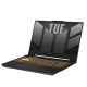 ASUS TUF Gaming A15 FA507NUR-LP080 15.6