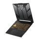 ASUS TUF Gaming A15 FA507NUR-LP080 15.6