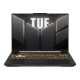 Laptop Asus TUF Gaming FX607VU-RL065 16