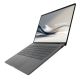 ASUS Laptop  Zenbook 14 UX3407RA-QD010W 14