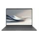 ASUS Laptop  Zenbook 14 UX3407RA-QD010W 14