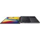 ASUS Laptop  VivoBook 15 X1505VA-L1679W  15.6