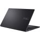 ASUS Laptop  VivoBook 15 X1505VA-L1679W  15.6