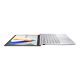 ASUS VivoBook 15 X1504VA-BQ1643W 15.6