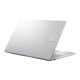 ASUS VivoBook 15 X1504VA-BQ1643W 15.6