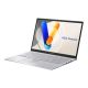 ASUS VivoBook 15 X1504VA-BQ1643W 15.6
