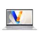 ASUS VivoBook 15 X1504VA-BQ1643W 15.6
