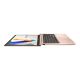 ASUS Vivobook 15 X1504VA-BQ1648 15.6 inca Full HD, i5-1334U, 16GB, SSD 512GB - 0001383008