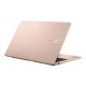 ASUS Vivobook 15 X1504VA-BQ1648 15.6 inca Full HD, i5-1334U, 16GB, SSD 512GB - 0001383008