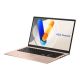 ASUS Vivobook 15 X1504VA-BQ1648 15.6 inca Full HD, i5-1334U, 16GB, SSD 512GB - 0001383008